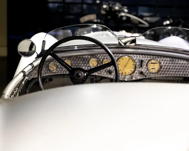 TopBet Casino Android/iOS aplikacija